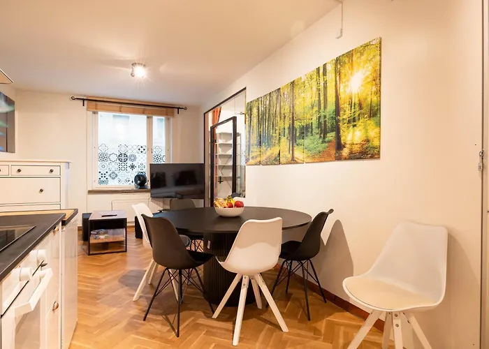 Helsinki Apartment 1 Min Metro 2 To 8 Guests Near City Center Free Breakfast And Wifi *