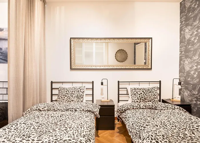 Helsinki Apartment 1 Min Metro 2 To 8 Guests Near City Center Free Breakfast And Wifi * Helsinki