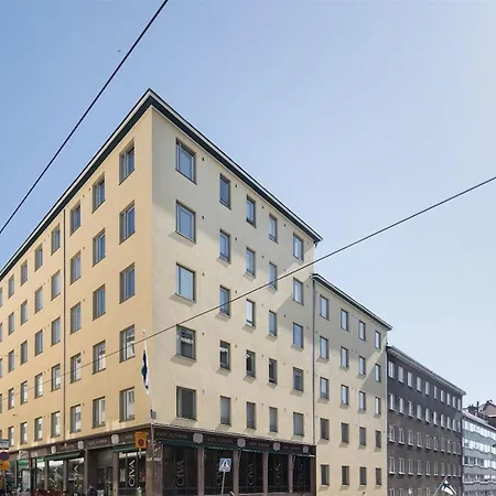 Great Location & Transport Connections With Amenities 1-8 People Free Continental Breakfast Wifi Coffee &tea *