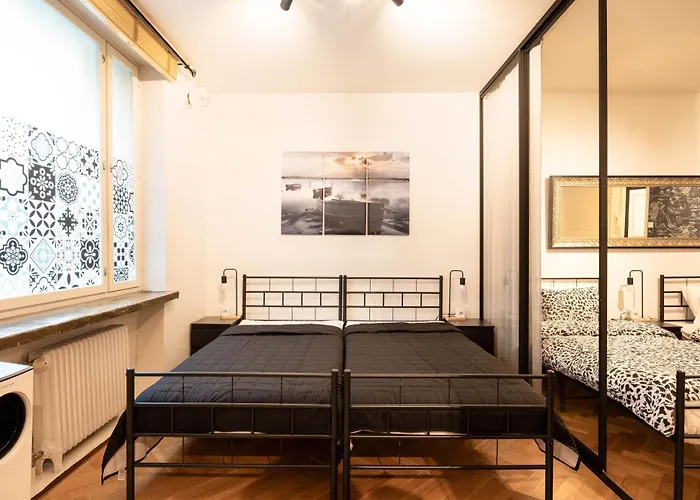 1 Min Metro 2 To 8 Guests Near Center Free Breakfast And Wifi 赫尔辛基